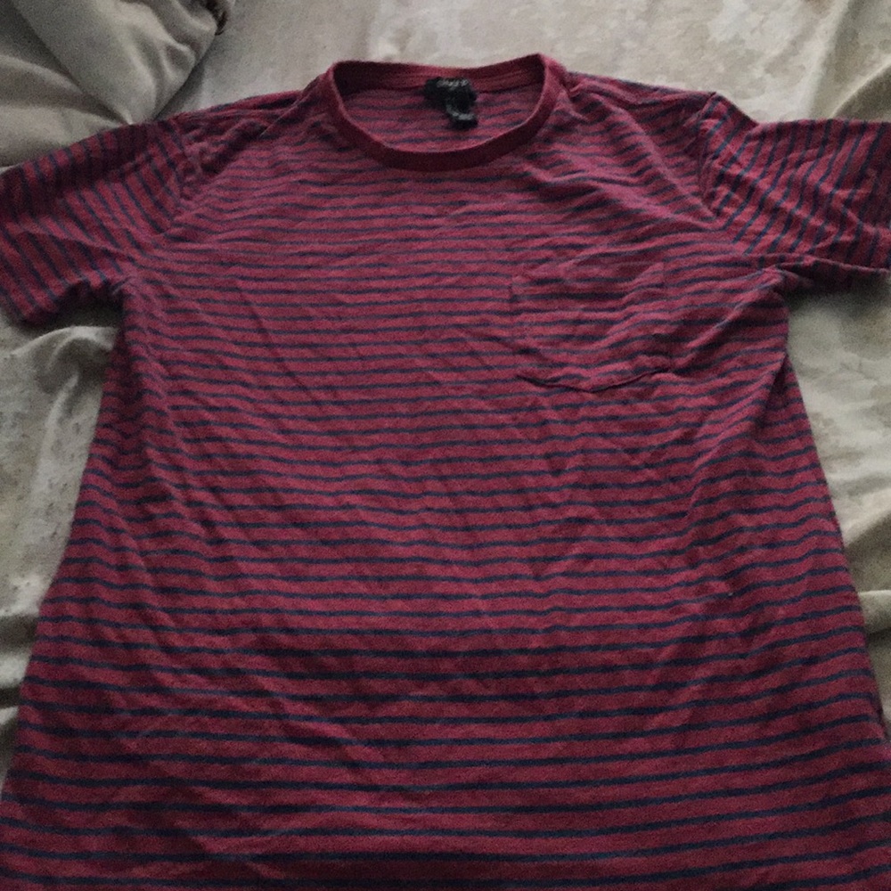 Men’s